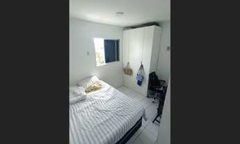 Imagem 5: Vendo apartamento 2 quartos no janga