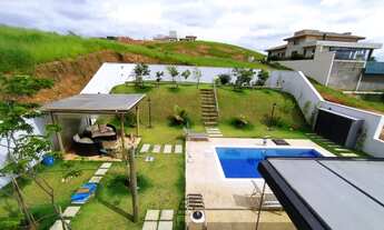 Imagem 2: CONDOMINIO SANTO ANTONIO ITU