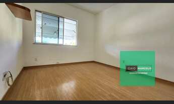 Imagem 5: APARTAMENTO À VENDA, 2 QUARTOS, 1 BANHEIRO, 1 DEPENDÊNCIA, 1 VGA, 62M²- TAQUARA