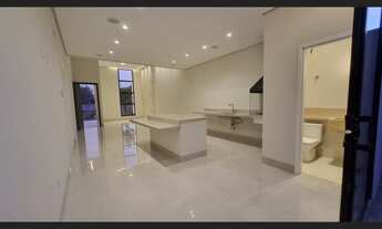 Imagem 7: Casa á venda com 3 suítes plenas no condomínio Buriti Garden em Palmas/TO