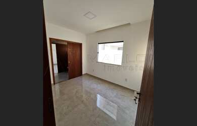 Imagem 7: Casa no Condomínio Monte Carlo, 3 quartos, sendo 1 suíte, closet. 149m²