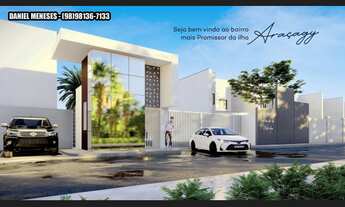 Imagem 4: Condomínio Fernando de Noronha: o conforto e exclusividade que sua família merece