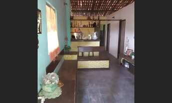 Imagem: Vendo Casa na Ilha