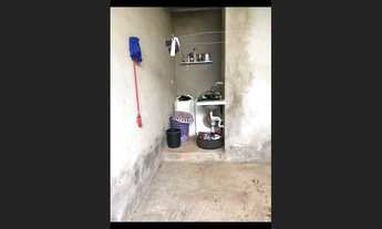 Imagem 4: Vendo casa Casa com 1 dormitório