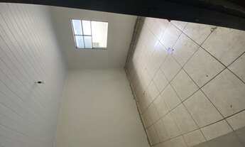 Imagem 5: Casa a Venda Votuporanga Pozzobon