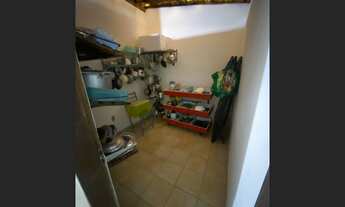 Imagem 3: Casa - Barra nova