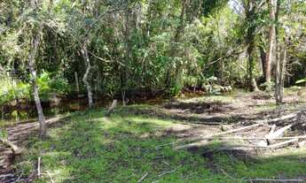 Imagem 5: Vc Lotes disponíveis - 10x20 Km 23 Ilhéus-Itacaré Obs.: 10 minutos da praia