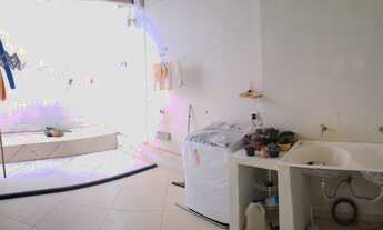 Imagem 5: Casa a venda com escritura