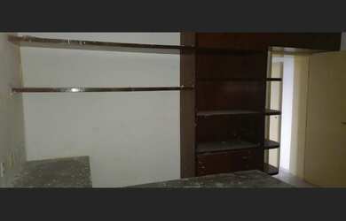 Imagem 2: Casa Comercial na Pires de Castro – Polo de Saúde