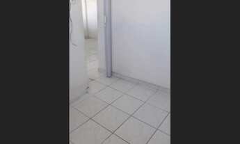 Imagem 4: Aluga-se um ótimo Apartamento no Jacintinho, próximo do canal 5