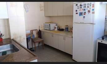 Imagem 4: Apartamentto com 3 Quartos à venda - Centro - Petrópolis/RJ