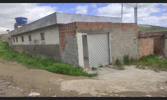 Imagem: Casa para alugar na Rendeiras