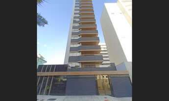 Imagem: Montes Claros/MG - Apartamento à Venda