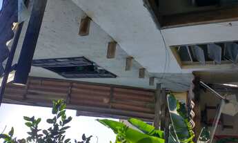 Imagem 4: Vendo chalé Casa com 2 dormitórios