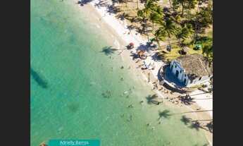 Imagem 4: Costa dos Coqueiros | Flat com financiamento na planta