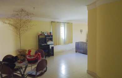 Imagem 7: Casa térrea com 3 quartos de 274m² no Jardim Riviera