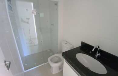 Imagem 6: Apartamento à venda em Toninhas - Ubatuba/SP