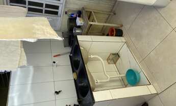 Imagem 3: Casa a venda Casa com 2 dormitórios