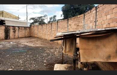 Imagem 4: Terreno em Guatapará Plano Murado de Esquina Nova Guatapará