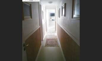 Imagem 6: Cruz e Souza Centro Criciúma