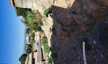 Imagem 5: Lote de 360 mt em Ibirité