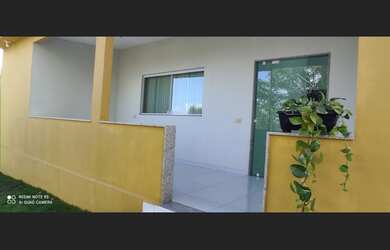 Imagem 2: Chácara no centro de Jupi - Pernambuco para vender