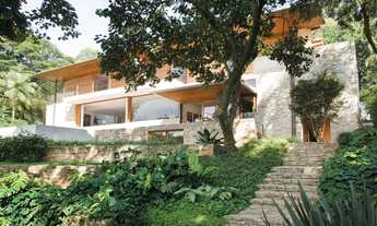 Imagem 3: 50.000 Terreno de 500 mts em Brigadeiro Tobias (Condomínio