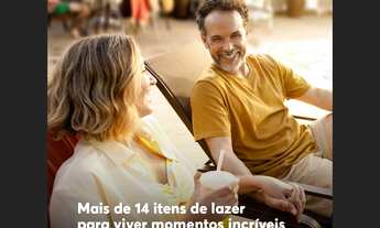 Imagem 4: BREVE LANÇAMENTO JACARECANGA FLOR DO SERTÃO