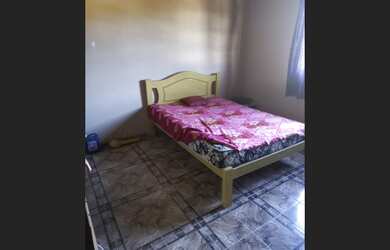 Imagem 5: Chácara em Mafra - Bairro Imbuial