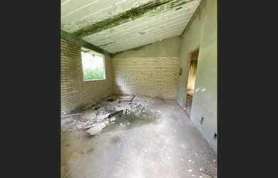 Imagem 4: Casa em fase de acabamento em condomínio sem taxa, bairro Boa Vista - Miguel Pereira