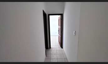 Imagem 4: Apartamento com Suíte proximo a Anysio Chaves