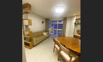 Imagem 1: Apartamento no Centro de Vila Velha-ES