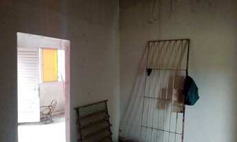 Imagem 3: Vendo ou troco Apartamento com 2 dormitórios