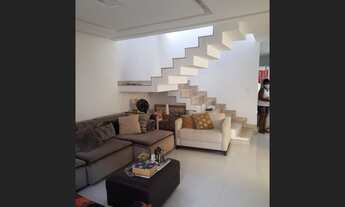 Imagem 4: Vendo Linda casa 4/4 sendo 3 suites