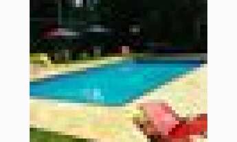 Imagem: Sitio Nossa Sra Aparecida