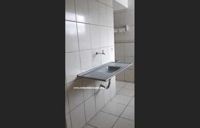 Imagem 7: APARTAMENTO PARA LOCAÇÃO DE 2 QUARTOS NO JARDIM ALA/JUIZ DE FORA