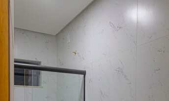 Imagem 7: Vendo apartamento Dúplex em Condomínio em Porto Seguro - Cambolo