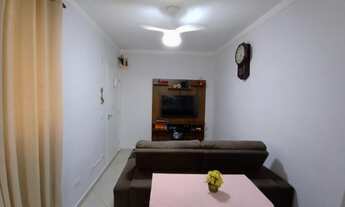 Imagem 2: Apto Ilha de Murano