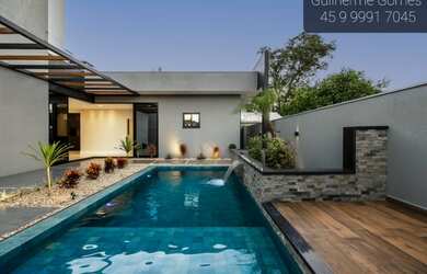 Imagem 3: ��️ Casa Cond. Solar das Crisálidas ⚜️