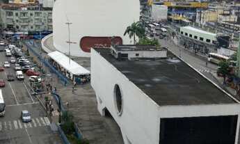 Imagem 3: SALA COMERCIAL GRANDE