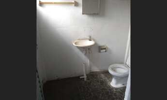 Imagem 5: Terreno Comercial