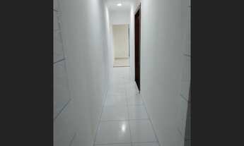 Imagem 6: Casa para alugar por temporada