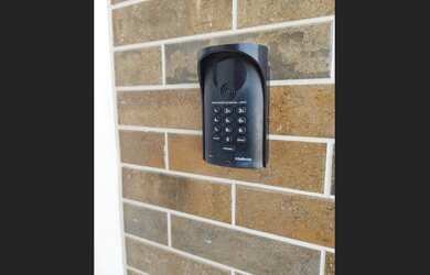 Imagem 7: Apartamento à venda - 3 quartos - Palhoça