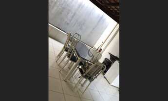 Imagem: Vendo casa bela Suíça 1