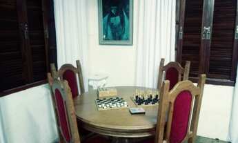 Imagem 4: SIT002 -Lindo sítio para curtir um final de semana com família e amigos