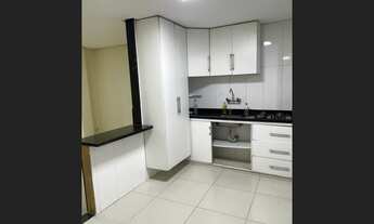 Imagem 7: Apto dois quartos sem garagem Uba MG proximo ao centro