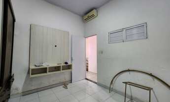 Imagem 5: Viva com Conforto e Comodidade no Bairro Radional!