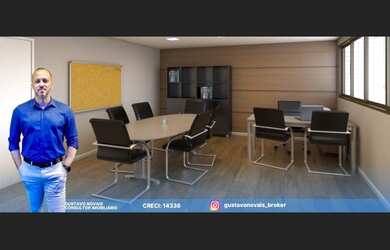 Imagem 2: Apt. 3qts/1 suíte num super condomínio clube na Imbiribeira, fluxo de pagto facilitado