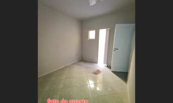 Imagem 6: Passagem Dalva, térreo kit net, Marambaia 1 quarto, R$ 550,00