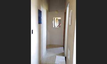 Imagem: Vendo ou troco